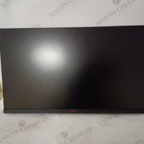 KOORUI 24 INCH COMPUTER MONITOR FHD 1080P GAMING MONITOR [COLLECTION ONLY]