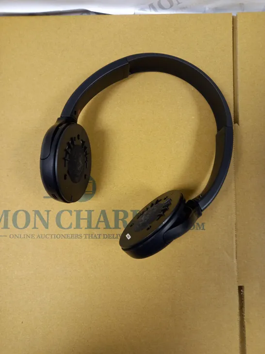 SONY WH-CH510 WIRELESS HEADPHONES