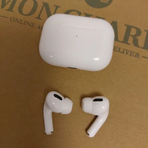 APPLE AIRPODS PRO A2084 