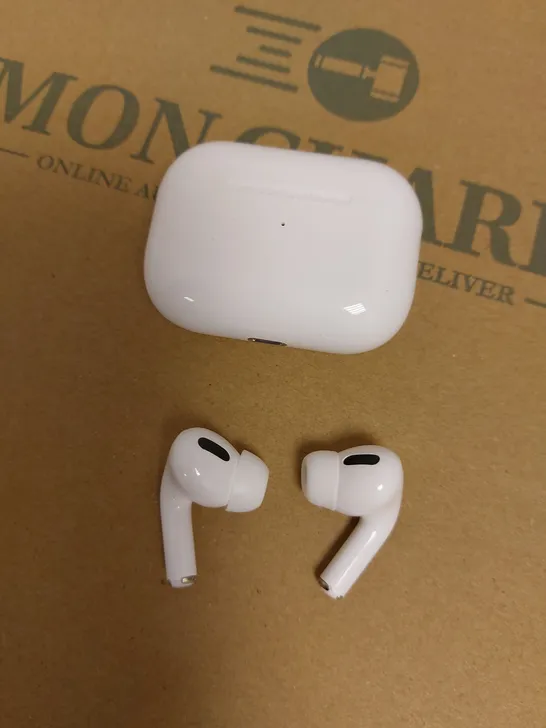 APPLE AIRPODS PRO A2084 