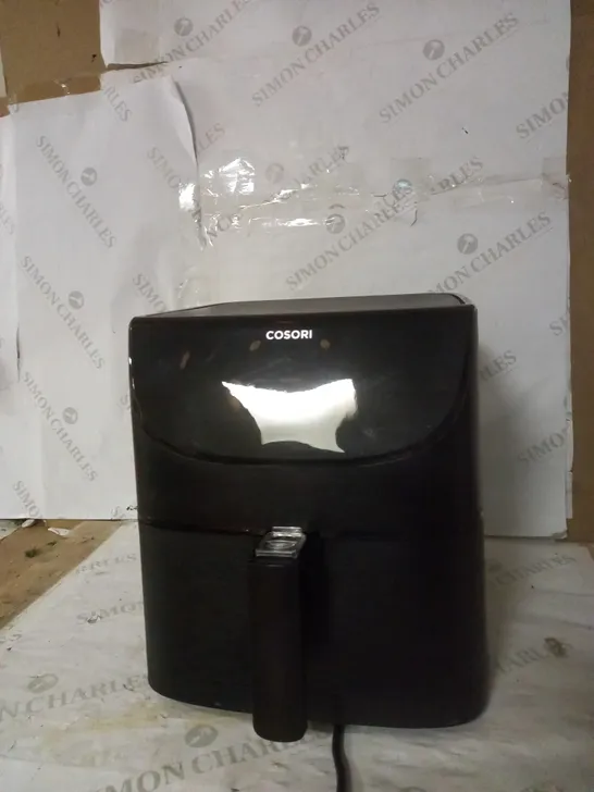 COSORI PREMIUM 5.5L AIR FRYER