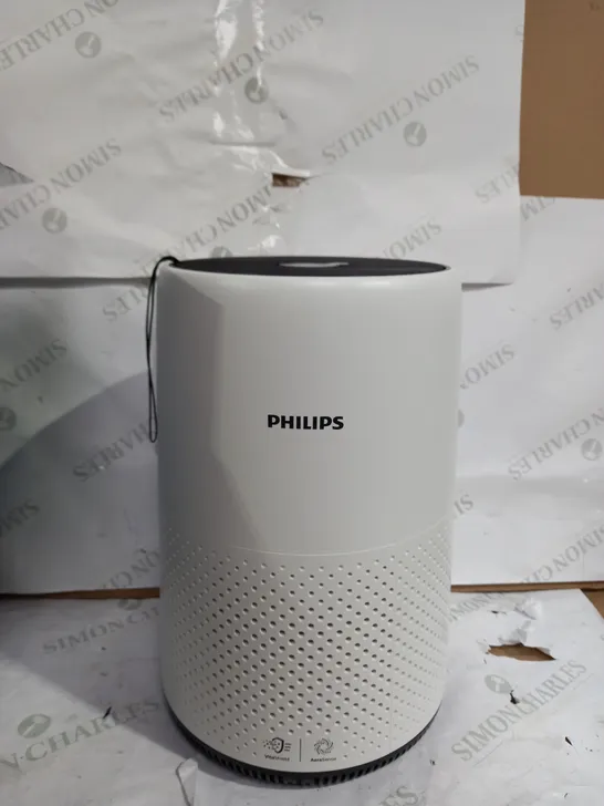 PHILIPS AIR PURIFIER SERIES 800