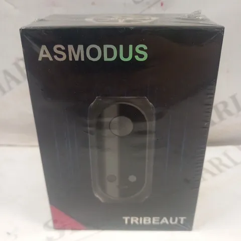 BOXED AND SEALED ASMODUS TRIBEAUT 80W