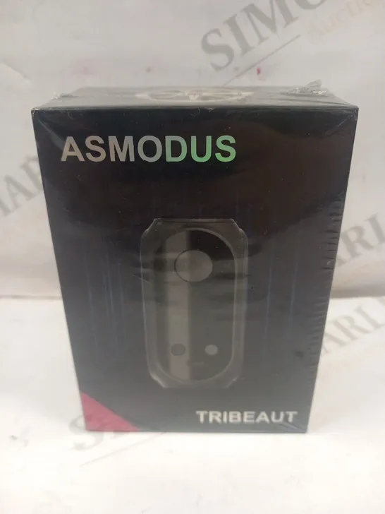 BOXED AND SEALED ASMODUS TRIBEAUT 80W