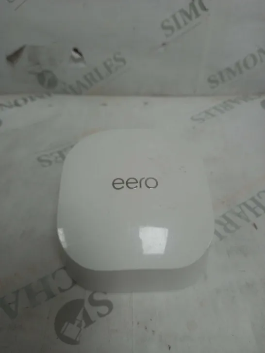 AMAZON EERO 6 MESH WI-FI EXTENDER