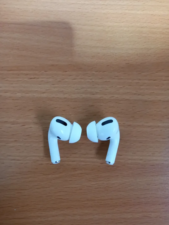 APPLE AIRPOD PRO