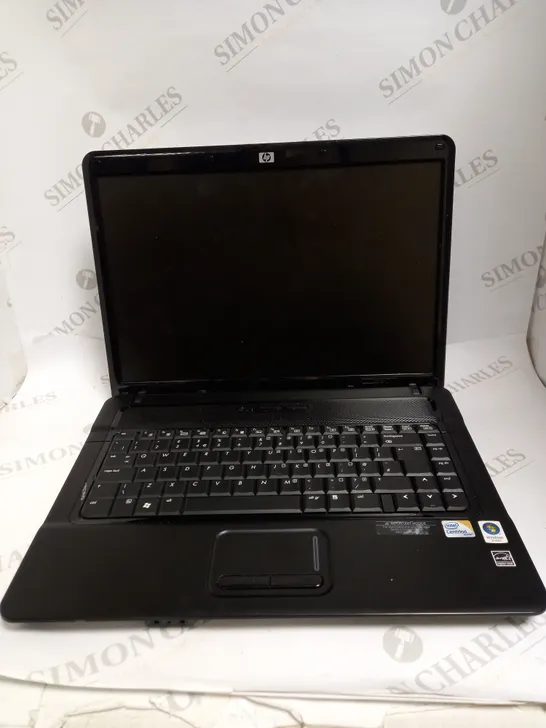 HP COMPAC 6730S LAPTOP