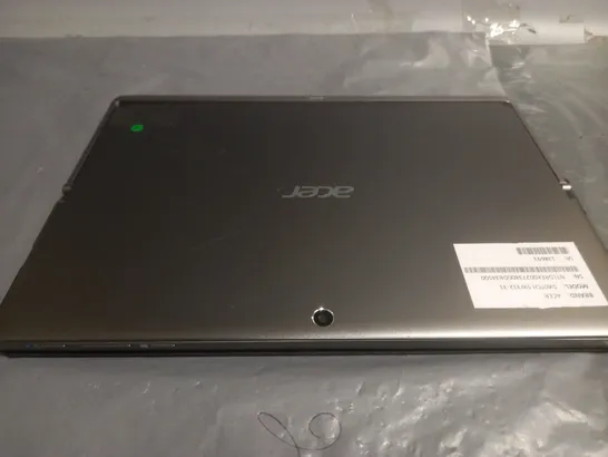 ACER SWITCH SW312-31