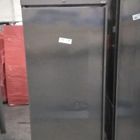 POLARIS SINGLE COMMERCIAL FRIDGE/CHILLER P70 TN