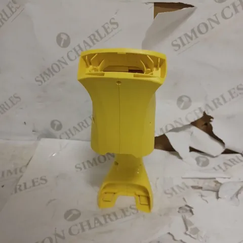 KARCHER WV1 WINDOW VAC