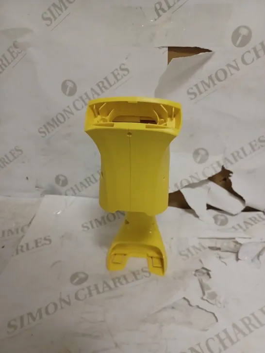 KARCHER WV1 WINDOW VAC