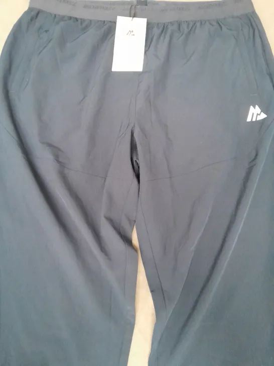 MONTIREX SURGE PANTS IN NAVY SIZE XXL