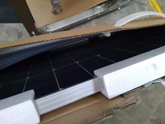 BOXED RENOGY RSP200D HIGH QUALITY PREMIUM SOLAR MODULE