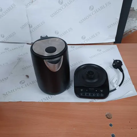 NINJA PERFECT TEMPERATURE KETTLE 