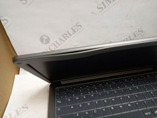 JUMPER 13.3 INCH FULL HD SCREEN LAPTOP