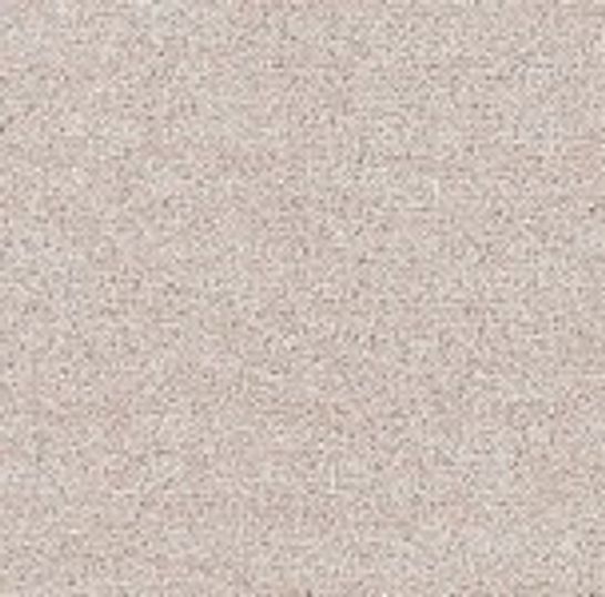 ROLL OF DIMENSION S50 PLAINS CARPET APPROXIMATELY 4X3.25M