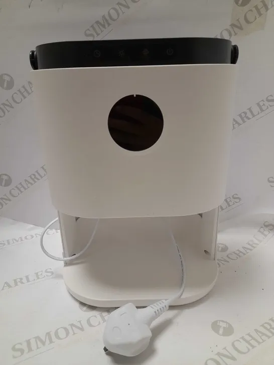 CONOPU DEHUMIDIFIER