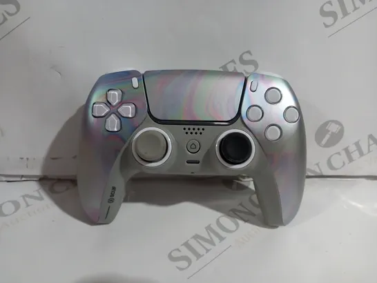 SCUF PLAYSTATION 5 CONTROLLER 