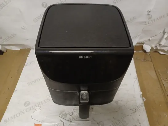 COSORI PREMIUM 5.5L AIR FRYER