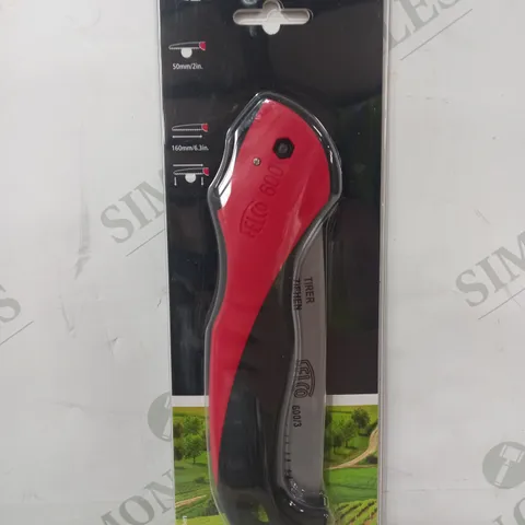 FELCO 600 PRUNING SAW