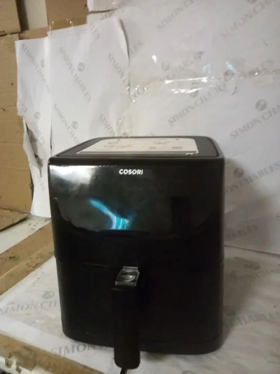 COSORI PREMIUM 5.5L AIR FRYER