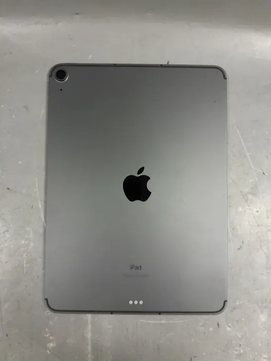 APPLE IPAD AIR TABLET - A2324 