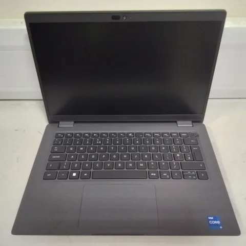 UNBOXED DELL LATITUDE 3440 INTEL CORE I5 LAPTOP