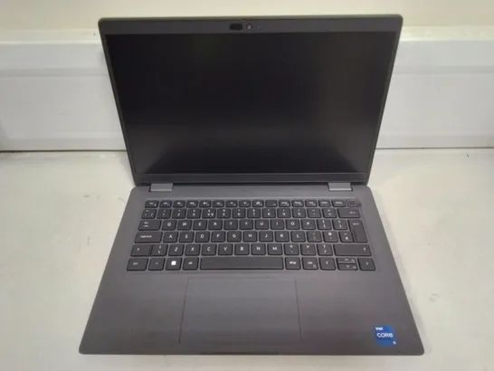 UNBOXED DELL LATITUDE 3440 INTEL CORE I5 LAPTOP