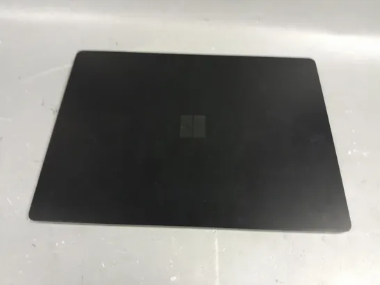 UNBOXED MICROSOFT SURFACE PRO LAPTOP - MODEL 1951