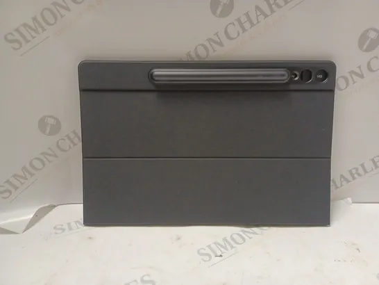 SAMSUNG BOOK COVER KEYBOARD SLIM