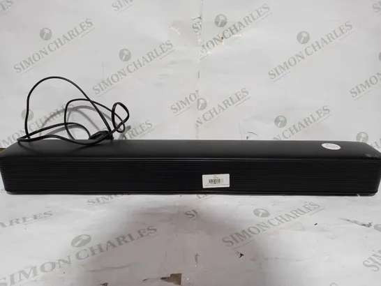 LG SK1 ALL IN 1 SOUNDBAR