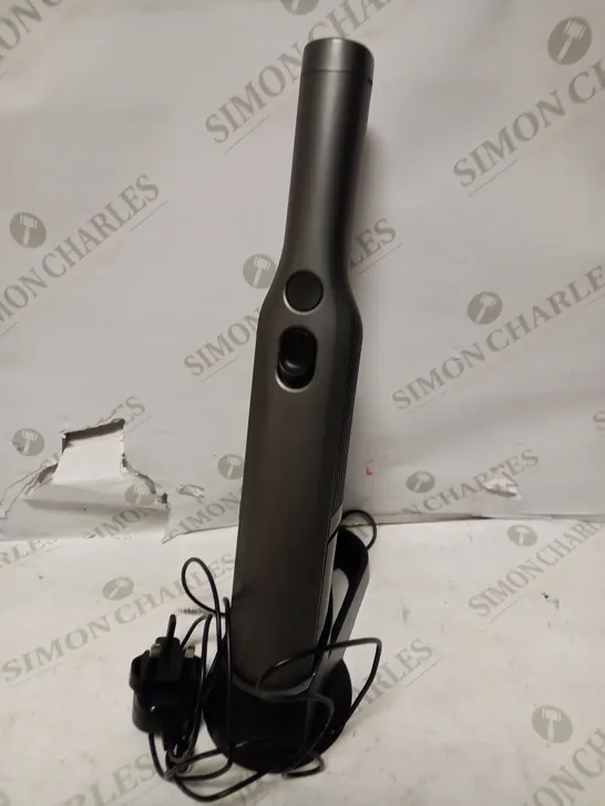 SHARK HANDHELD STICK VACUUM - WV251UK