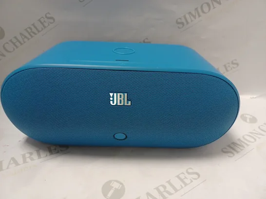 BOXED JBL HARMAN X NOKIA POWERUP WIRELESS CHARGING SPEAKER FOR NOKIA 