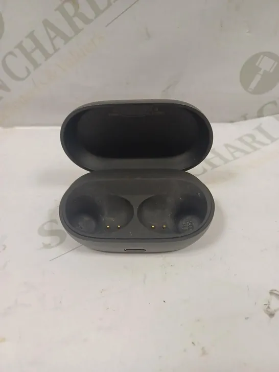 JABRA ELITE 7 PRO WIRELESS CHARGING CASE 