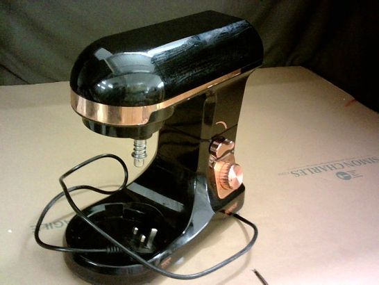 TOWER T12033 1000W 5 LITRE STAND MIXER