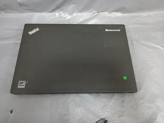 LENOVO THINKPAD X250 12 INCH I5-5300U 2.30GHZ