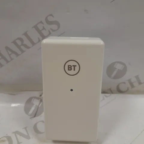 BT DIGITAL VOICE ADAPTER  (X16-G90)