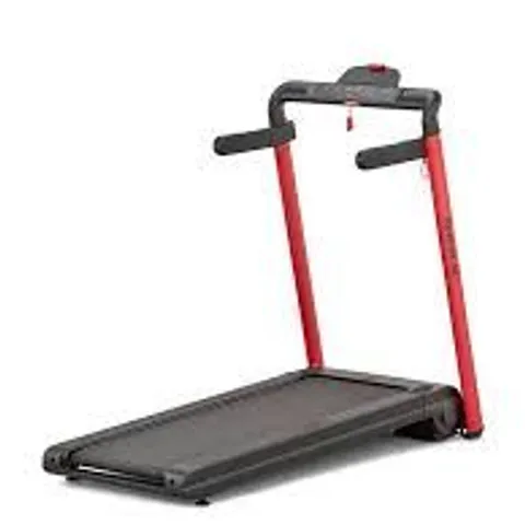 BOXED REEBOK I-RUN 4.0 TREADMILL		