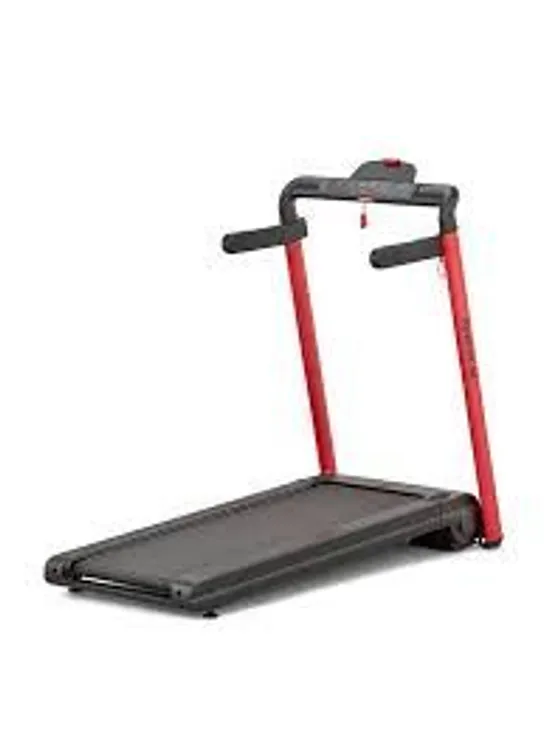 BOXED REEBOK GT50BT TREADMILL		 RRP £700