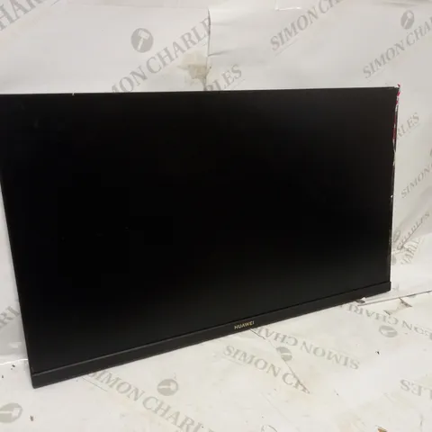 HUAWEI AD80HW DISPLAY 24" FHD MONITOR