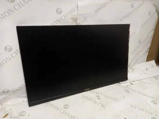 HUAWEI AD80HW DISPLAY 24" FHD MONITOR