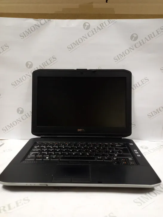 DELL LATITUDE E5430 NON-VPRO