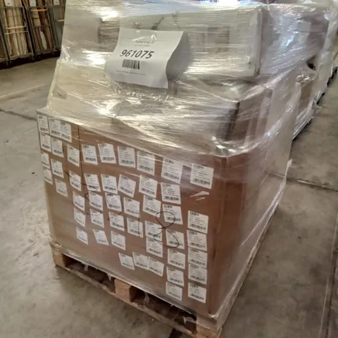 PALLET OF APPROXIMATELY 51 ASSORTED PRODUCTS TO INCLUDE;