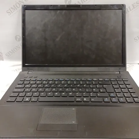 RM W76T NOTEBOOK LAPTOP 