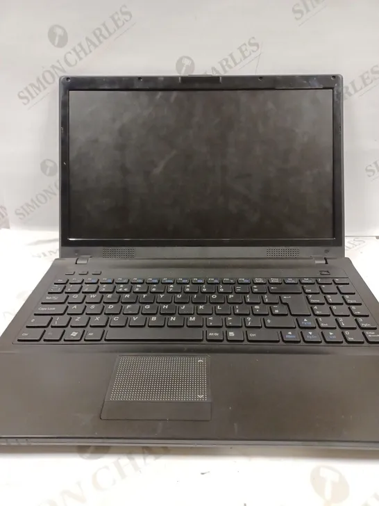 RM W76T NOTEBOOK LAPTOP 