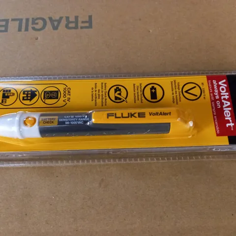 FLUKE VOLTALERT 2AC