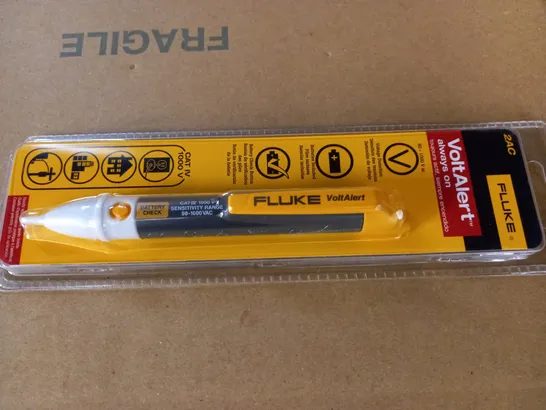 FLUKE VOLTALERT 2AC