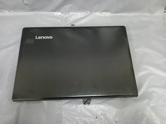 LENOVO IDEAPAD 310-15IKB 15 INCH	I7-6560U 2.20GHZ