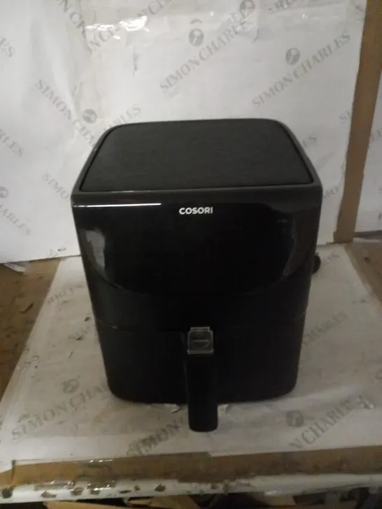 COSORI CS158-AF 5.5L SMART AIR FRYER