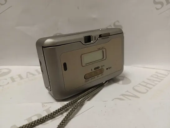 FUJIFILM CARDIA MINI TIARA CAMERA